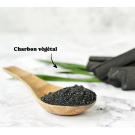 Carbodose 1000  Sans Sucre  10/ sticks | BigPara Tunisie