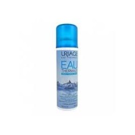 URIAGE EAU THERMALE | BigPara Tunisie