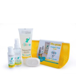 Esth'elle Calino Coffret Les Essentiels | BigPara Tunisie