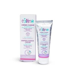 Esth’elle Calino Crème Réparatrice – 75 g | BigPara Tunisie