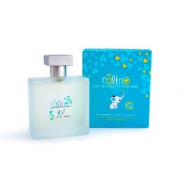 Esth’elle Calino Eau de Toilette Parfumée – 50 ml | BigPara Tunisie