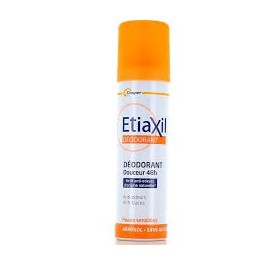 ETIAXIL Déodorant Douceur 48h  – 150 ml | BigPara Tunisie