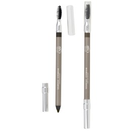 Eye Care Liner Sourcils Waterproof 1,2 G | BigPara Tunisie