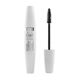 Eye Care Mascara Volumateur 9G | BigPara Tunisie