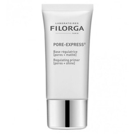 FILORGA PORE-EXPRESS 30ML | BigPara Tunisie