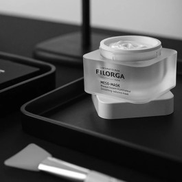 FILORGA MESO-MASK 50ML | BigPara Tunisie