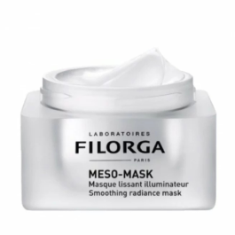 FILORGA MESO-MASK 50ML | BigPara Tunisie