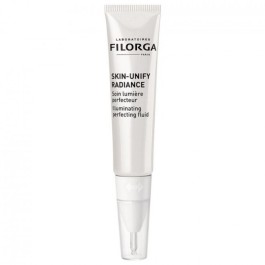 Filorga SKIN-UNIFY Radiance Soin Lumière Perfecteur 15 ml | BigPara Tunisie