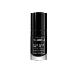 FILORGA GLOBAL-REPAIR Eyes & Lips 15 ml | BigPara Tunisie