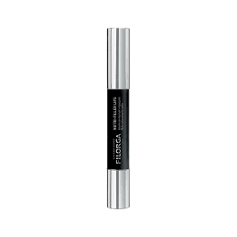 Filorga NUTRI-FILLER Lips 4 g | BigPara Tunisie