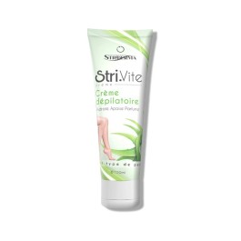 STRI.VITE – Crème Dépilatoire 100 ml | BigPara Tunisie