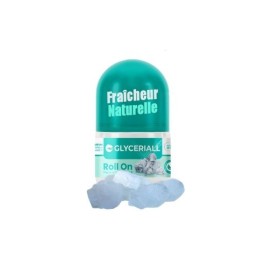 Glyceriall Roll-On Déodorant 50 ML | BigPara Tunisie