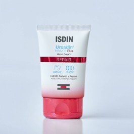 ISDIN Ureadin Manos Plus Creme Mains Reparatrice 50ML | BigPara Tunisie