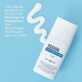 ISDIN Eryfotona AK Fluid SPF 100+ – 50ML | BigPara Tunisie