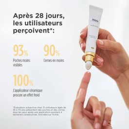 ISDIN K-OX Eyes Crème – 15G | BigPara Tunisie