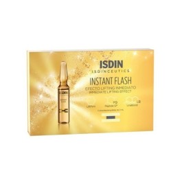 ISDIN Instant Flash | BigPara Tunisie