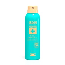 ISDIN Acniben Body Spray – 150 ML | BigPara Tunisie