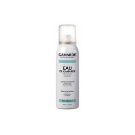 Gamarde Eau Thermale – 100 ML | BigPara Tunisie