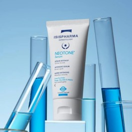 ISISPHARMA NEOTONE SERUM 30ML | BigPara Tunisie