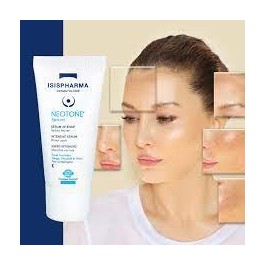 ISISPHARMA NEOTONE SERUM 30ML | BigPara Tunisie