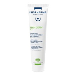ISISPHARMA TEEN DERM A.Z SOIN ANTI-IMPERFECTION 30ML