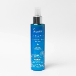 Jouvence Keravie Lotion Fortifiante Anti Chute 150ml | BigPara Tunisie