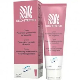 Kelo-Stretch® Crème Vergetures – 125ML | BigPara Tunisie