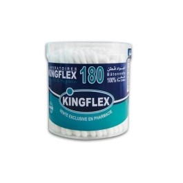 KingFlex Bâtonnets | BigPara Tunisie