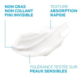 La Roche-Posay Cicaplast Mains | BigPara Tunisie