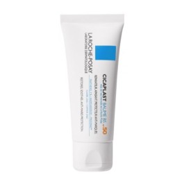 LA ROCHE POSAY Cicaplast Baume B5 SPF50 40ml