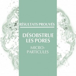 EUCERIN DERMOPURE GOMMAGE 100ML | BigPara Tunisie