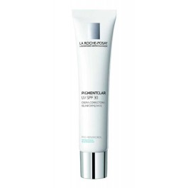 La Roche-Posay Pigmentclar UV SPF 30 | BigPara Tunisie