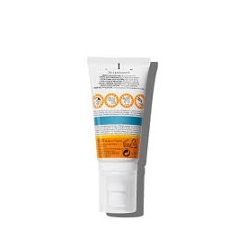La Roche-Posay ANTHELIOS HYDRATING CREAM SPF 50+ – 50 ml