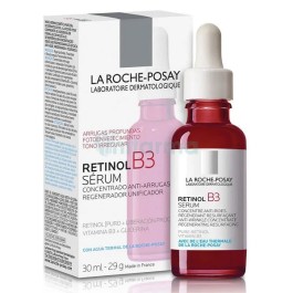 La Roche-Posay Retinol B3 Sérum | BigPara Tunisie