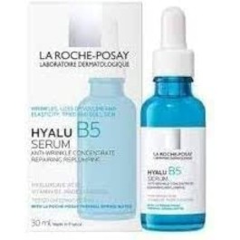 La Roche-Posay Hyalu b5 sérum | BigPara Tunisie