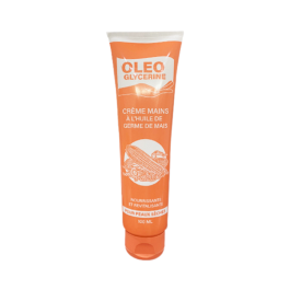 Oleo Glycerine Créme Mains 100 ML | BigPara Tunisie