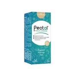 LAURUS PECTAL Sirop 120 ml | BigPara Tunisie