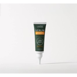 LUXEOL SERUM ANTI-CHUTE PROGRESSIVE 50ML | BigPara Tunisie