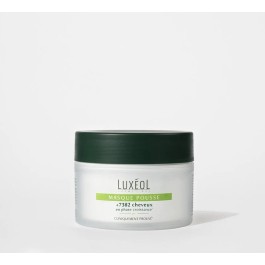 LUXEOL MASQUE POUSSE 200ML | BigPara Tunisie