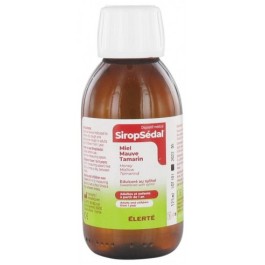 SiropSedane Toux Sèche/Grasse Enfant/Adulte 150 ml | BigPara Tunisie