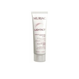 MURIAC LIGHTACT CREME ECLAIRCISSANTE SPF50+ 50ML