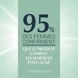 EUCERIN DEROMPURE FLUIDE PROTECTEUR SPF30 50ML