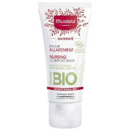 MUSTELA BAUME ALLAITEMENT 30ML | BigPara Tunisie