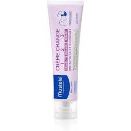 MUSTELA CREME DE CHANGE 50ML | BigPara Tunisie