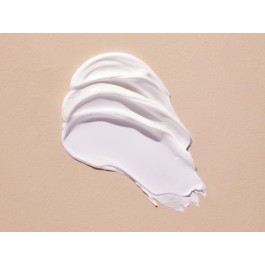 MUSTELA CREME DE CHANGE 50ML | BigPara Tunisie