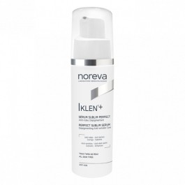 NOREVA IKLEN+ Serum Sublim Perfect – 30 ml | BigPara Tunisie