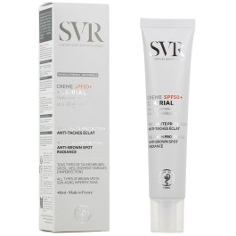 SVR CLAIRIAL invisible SPF50+ – 40 ml | BigPara Tunisie