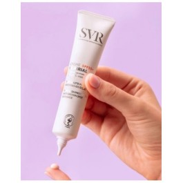 SVR CLAIRIAL invisible SPF50+ – 40 ml | BigPara Tunisie
