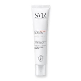 SVR CLAIRIAL invisible SPF50+ – 40 ml | BigPara Tunisie