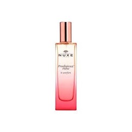 NUXE Prodigieux Floral Le Parfum 50ml | BigPara Tunisie